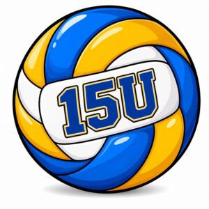 15U - Quarter Payment